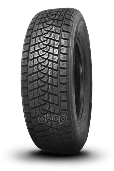 Автошина Triangle TR797 275/60 R20 119 T