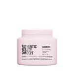 Authentic Beauty Concept Маска для волос Сияние / Mask Glow 200 мл - изображение