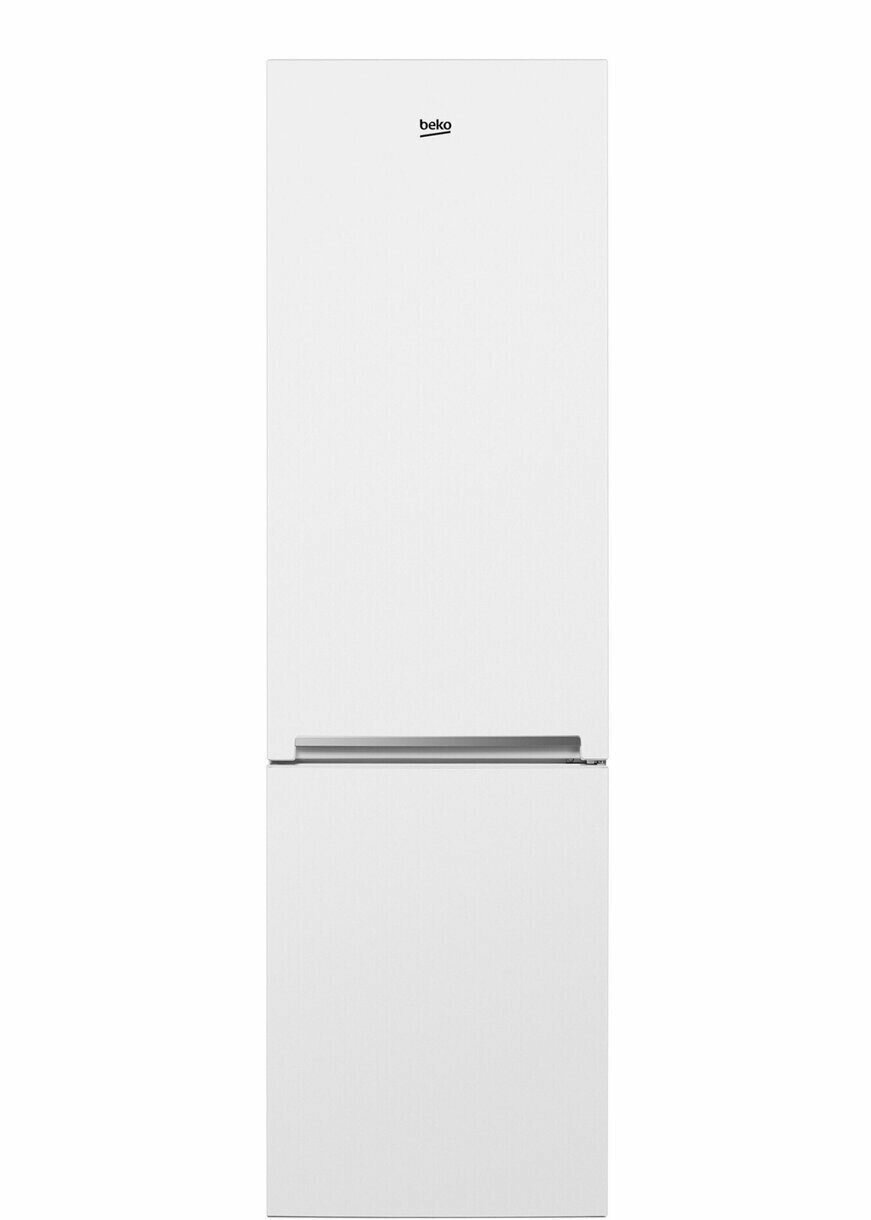 Холодильник Beko RCSK 379 M 20 W