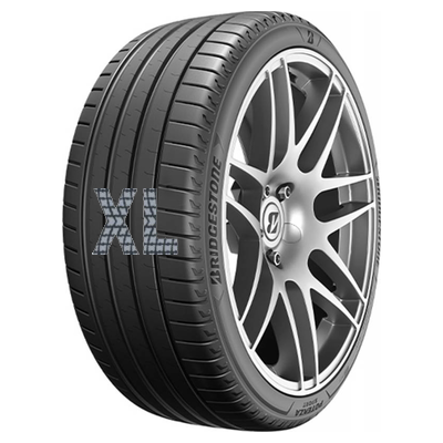 Bridgestone Potenza Sport 245/40R18 97Y