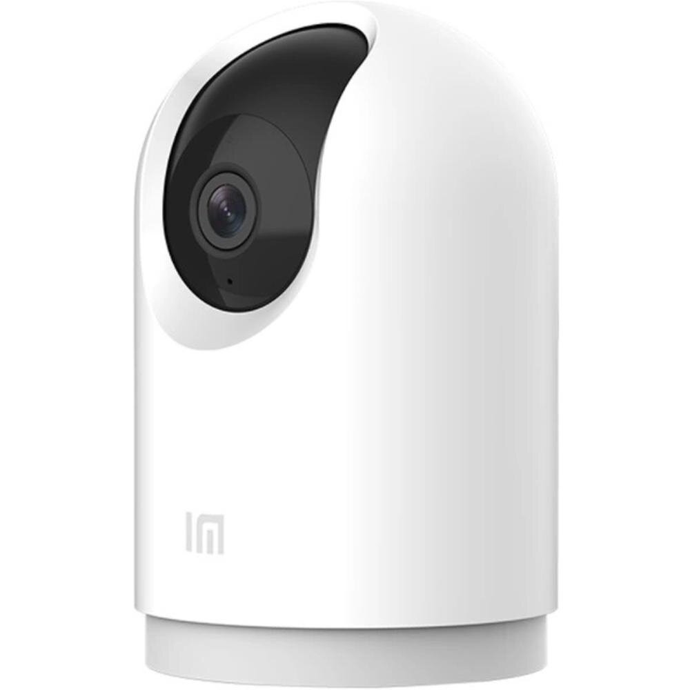 IP-камера Xiaomi Mi Home Security Camera 2K Pro 360° BHR4193GL