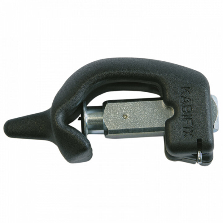 200530 Инструмент для снятия кабельной оболочки, тип Кабификс, 6-28 мм2 Haupa