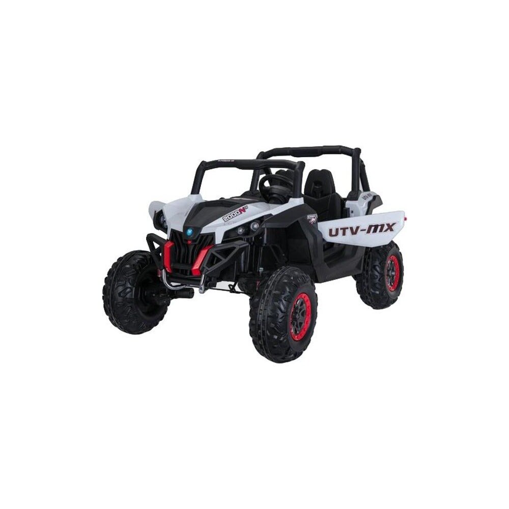   Toyland Buggy  603 