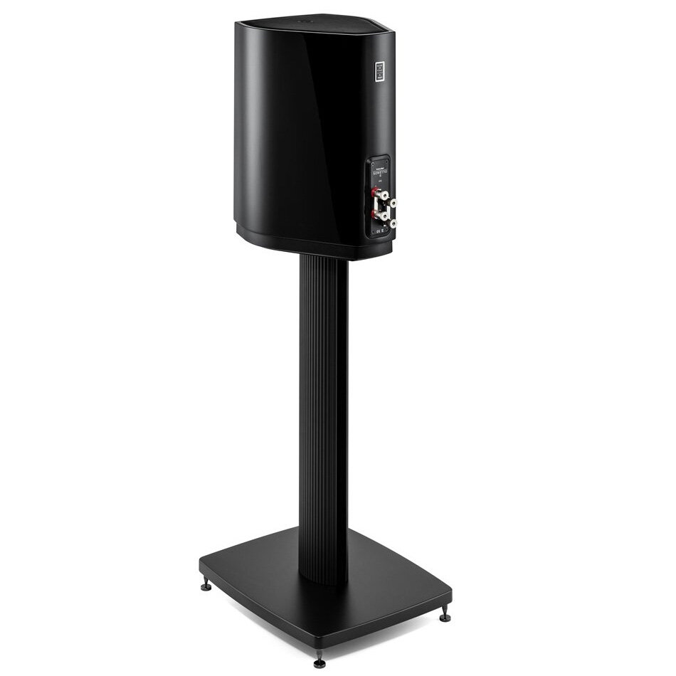 Sonus Faber Sonetto Stand