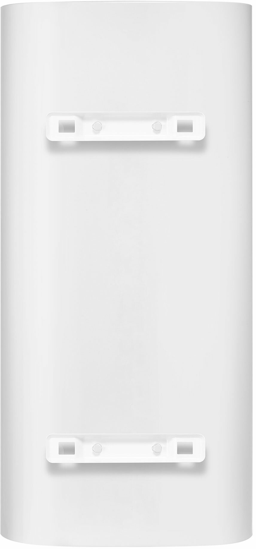 Накопительный водонагреватель Electrolux EWH 50 SmartInverter PRO электрический + акустическая колонка Electrolux Mini Beat беспроводная - фотография № 2