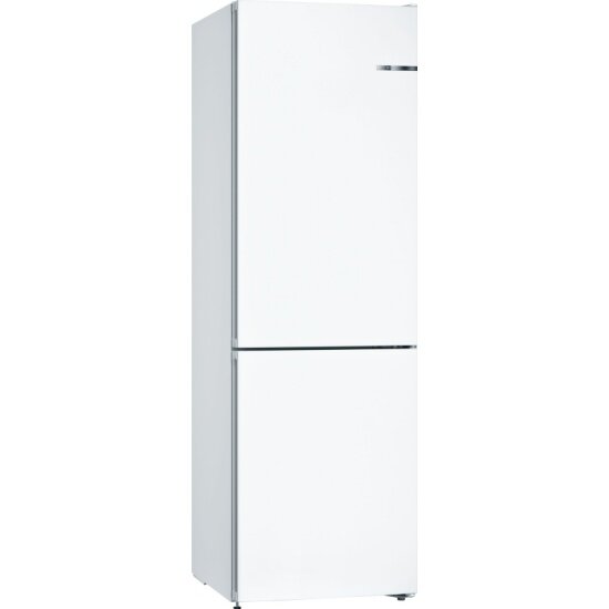 Холодильник BOSCH Serie|2 VitaFresh KGN36NW21R