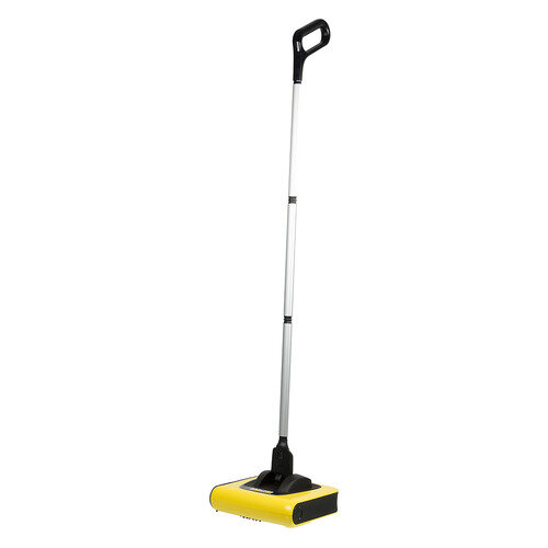 - Karcher KB 5, 650,  [1.258-000.0]