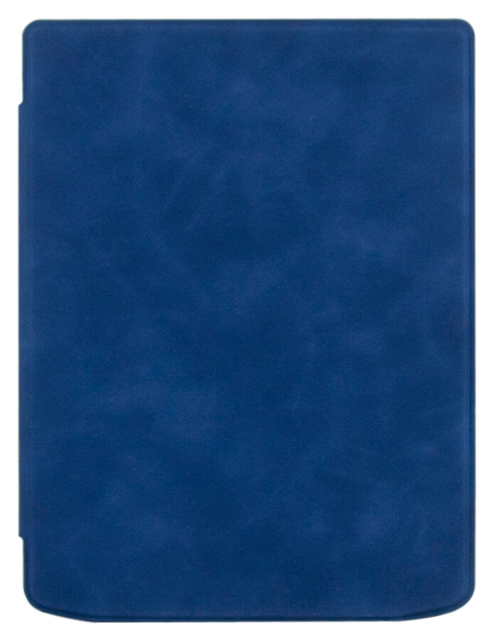 Обложка R-ON Pocketbook 743 Blue