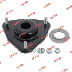 Опора Амортизатора Mitsubishi Lancer 00-09/Outlander 02-06 Пер.(С Подшипником) KYB арт. SM5461