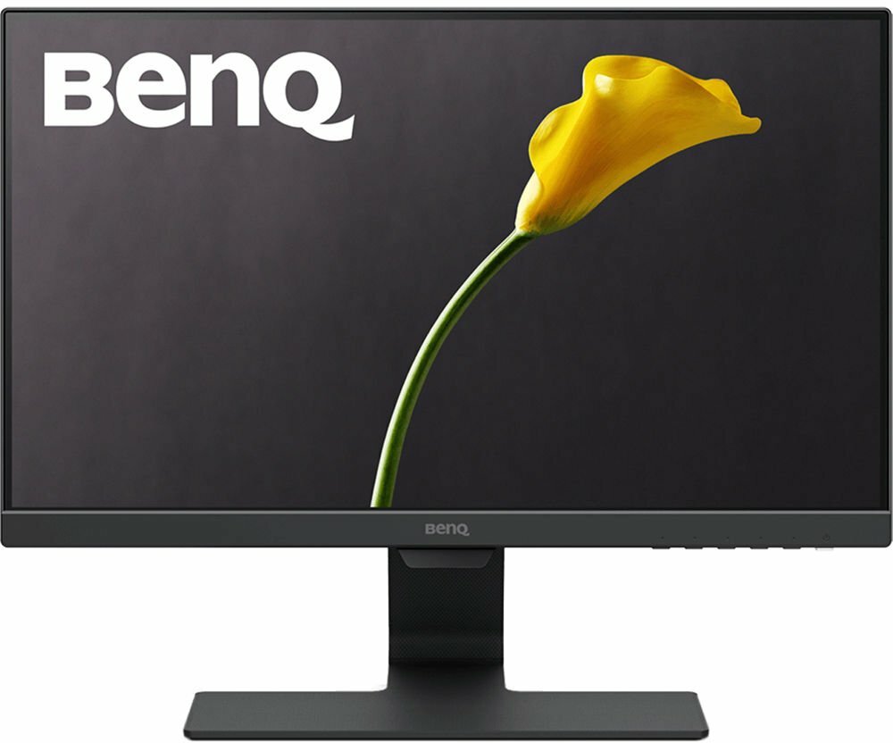 Монитор Benq 22" BL2283 1920x1080 IPS WLED 5ms VGA HDMI