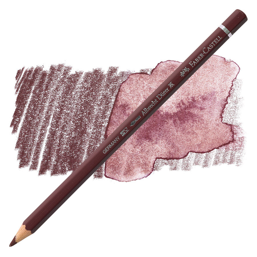   Faber-Castell Albrecht Durer 263 -