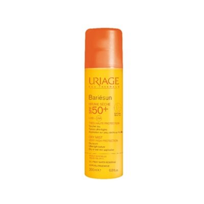  Uriage Bariesun   - SPF50+, 200 