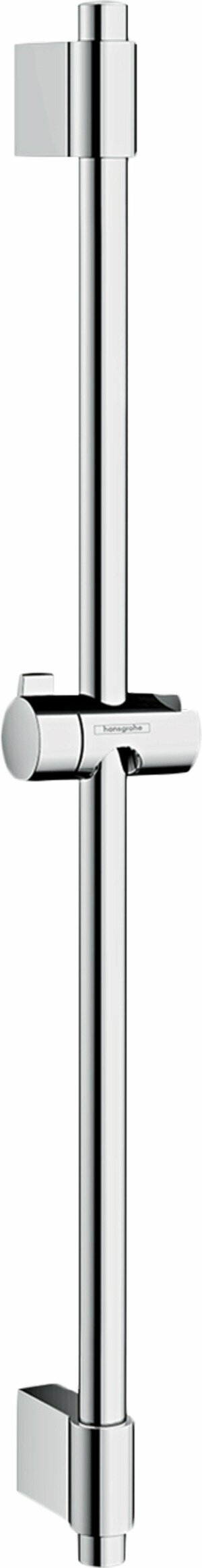 Душевая штанга Hansgrohe Unica 27355000 72 см