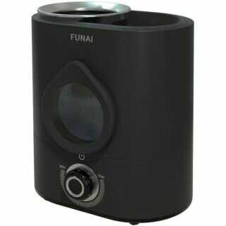 Увлажнитель воздуха Funai USH-BM7201B