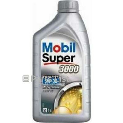 MOBIL 151520 1шт