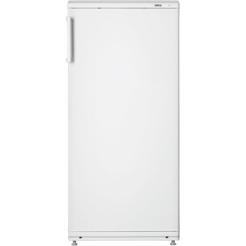 Холодильник Атлант МХ 2822-80 белый (однокамерный)