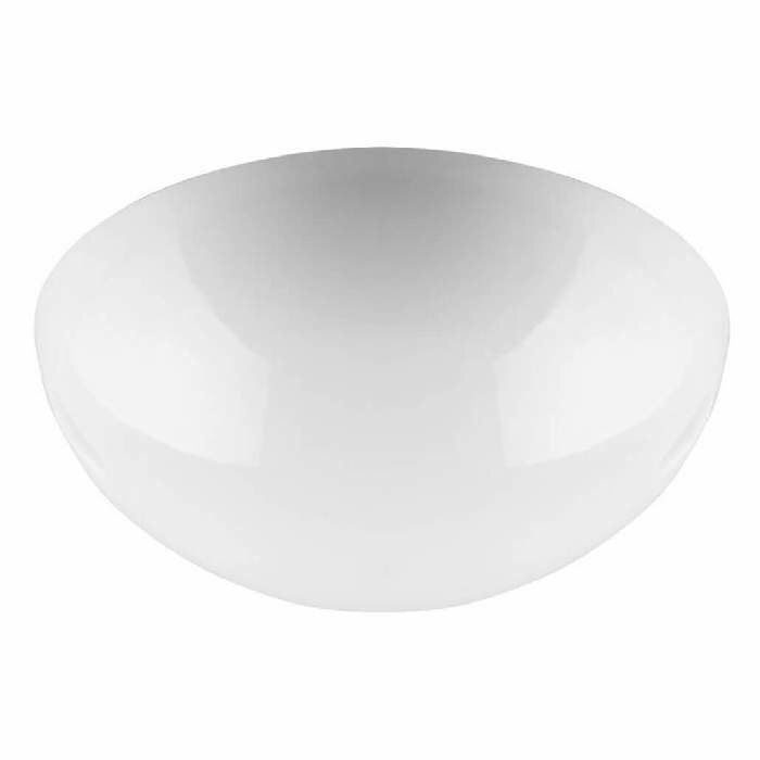 Настенно-потолочный светильник ЭРА Сириус НБП 06-60-002 Б0048408 - фотография № 1