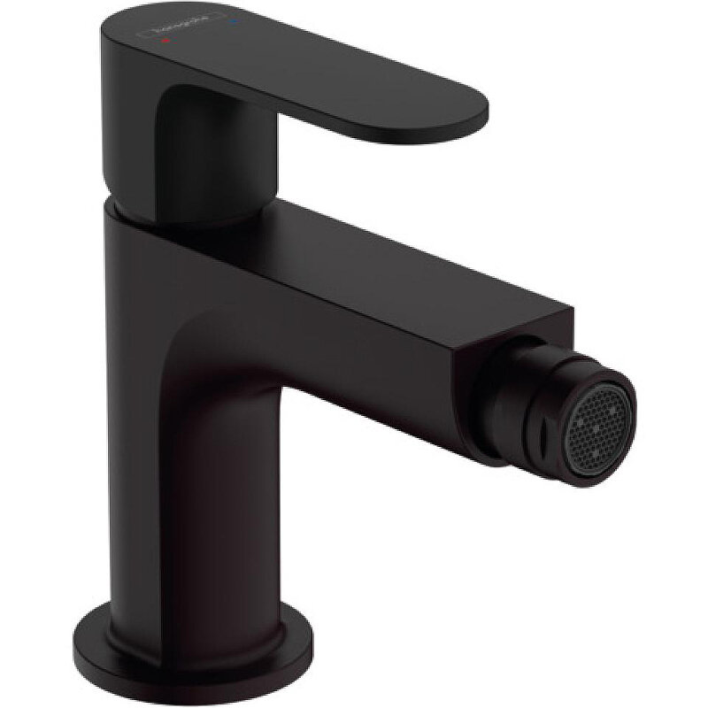 Смеситель для биде Hansgrohe 72212670