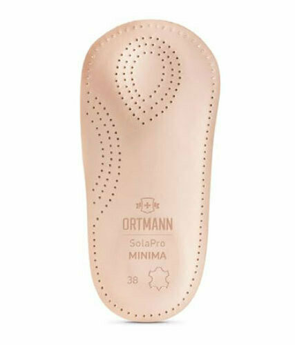 ORTMANN 0060073    ORTMANN SolaPro MINIMA BX1102 (43 / ׸)