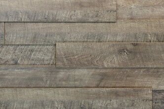 Стеновая панель Kronowall 3D Gold Rusty Barnwood K061 (4 уп./5.48 м2)