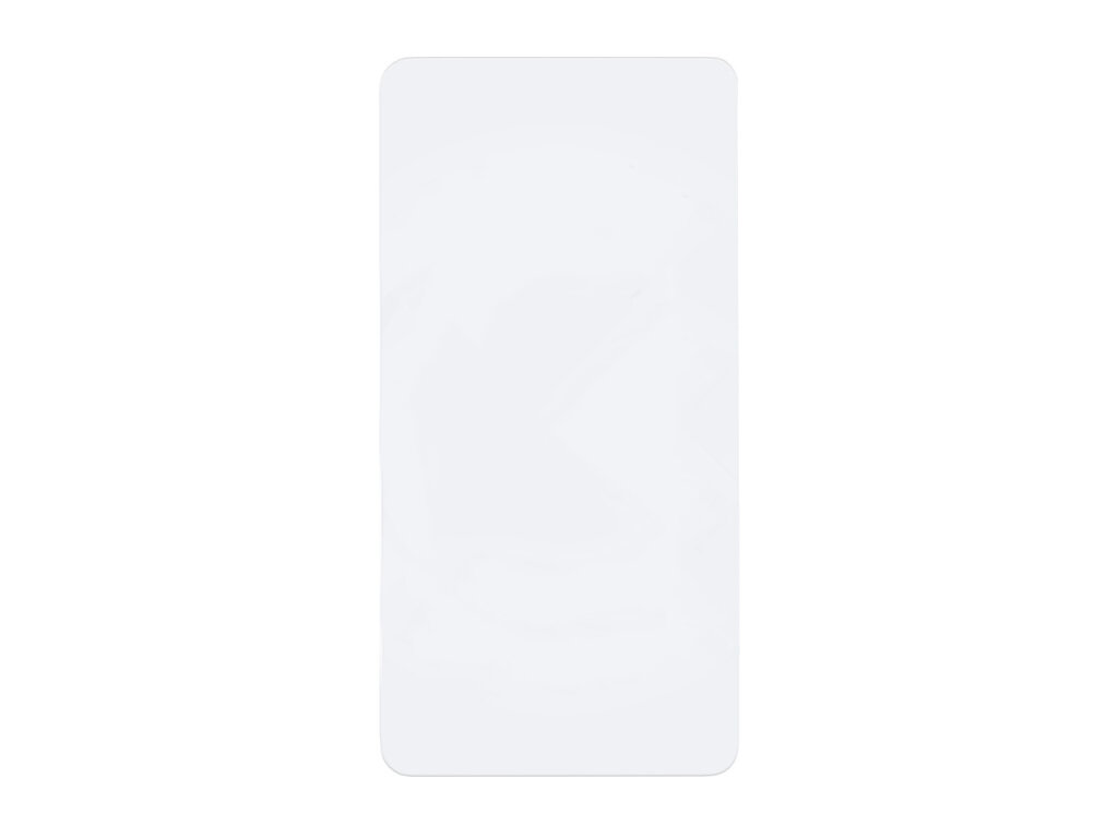 фото OCA клей в листах для сборки модулей Samsung G950F/G960F (S8 S9)