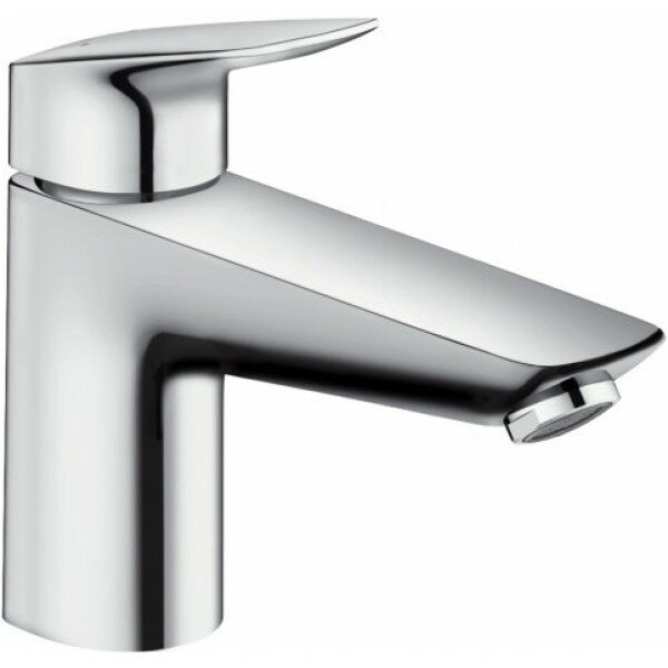Hansgrohe 71311000