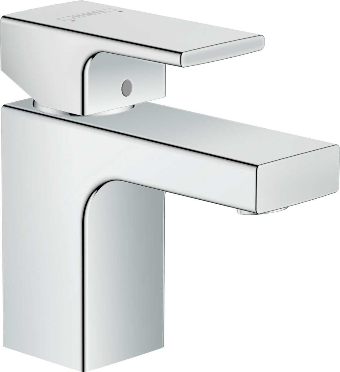  Hansgrohe Vernis Shape 71566000     