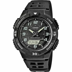 Наручные часы Casio Collection AQ-S800W-1B