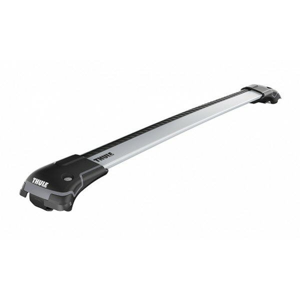 Thule Багажник на крышу Thule WingBar Edge 9584