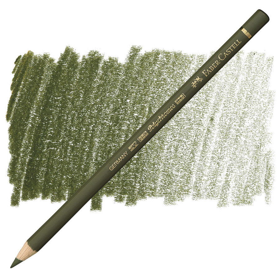   Faber-Castell Polychromos 173 -