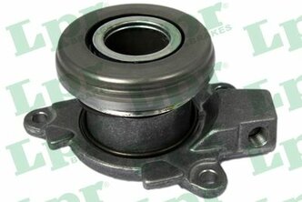 Подшипник выжимной Suzuki SX4/Swift III/Swift IV 05>10 Fiat Sedici 06>14 Opel Agila 08>10 LPR 3453