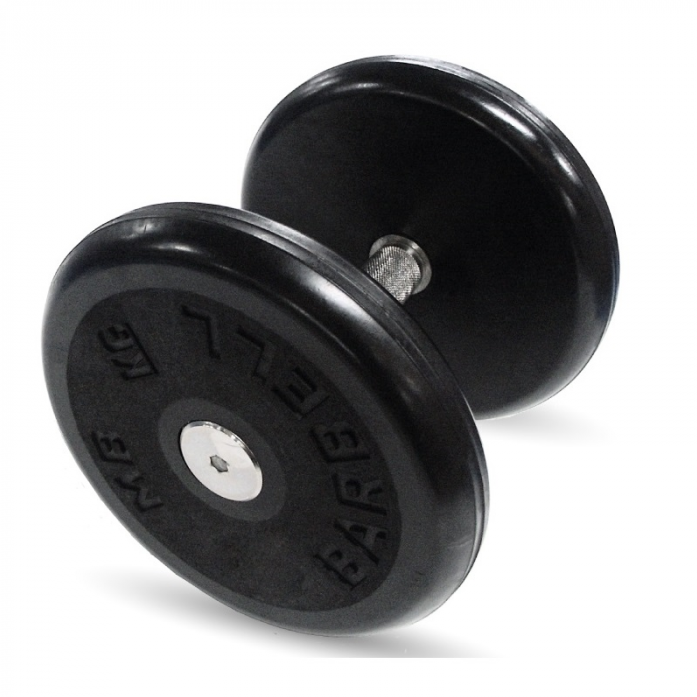  MB Barbell      13  00000001513