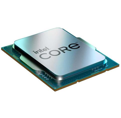 Процессор Intel Core I9-12900 BOX (BX8071512900 S RL4K) - фото №1