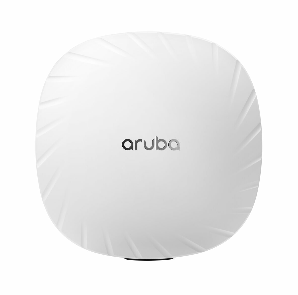 Точка доступа HPE Aruba AP-535 (RW) Unified AP (JZ336A)