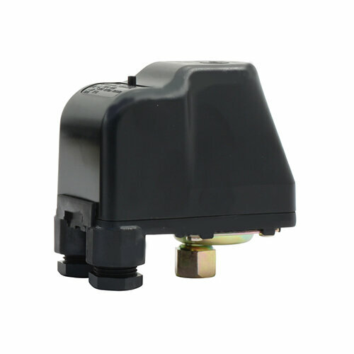    UNIPUMP LP/3 - 1/4" ()