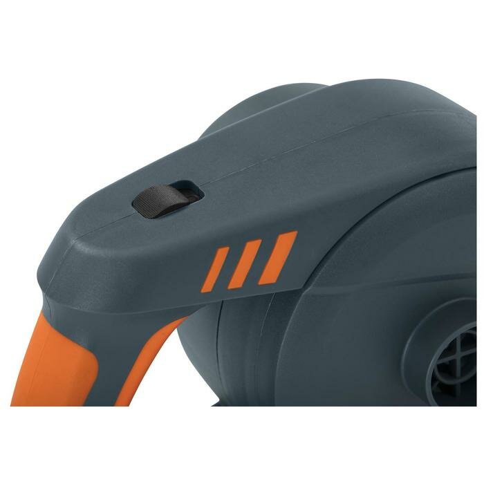 Bestway Насос электрический PowerGrip, 220-240В, 62145 Bestway - фотография № 4