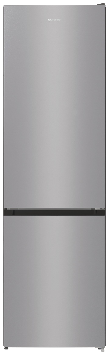 Холодильник двухкамерный Gorenje NRK6202ES4