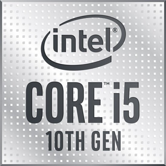 Процессор INTEL Core i5-10400F LGA1200 OEM