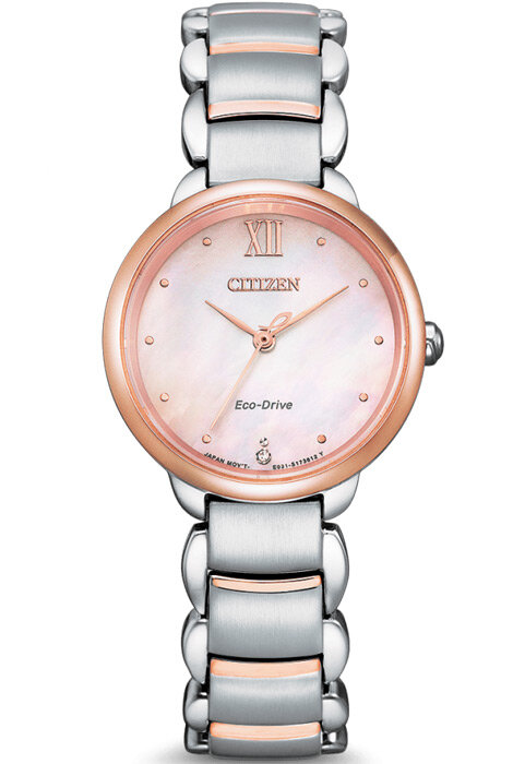 CITIZEN EM0924-85Y