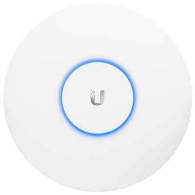   Ubiquiti UniFi UAP-AC-PRO