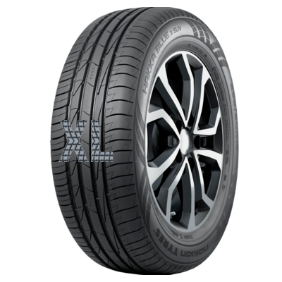 Nokian Tyres Hakka Blue 3 SUV 235/60R18 107H