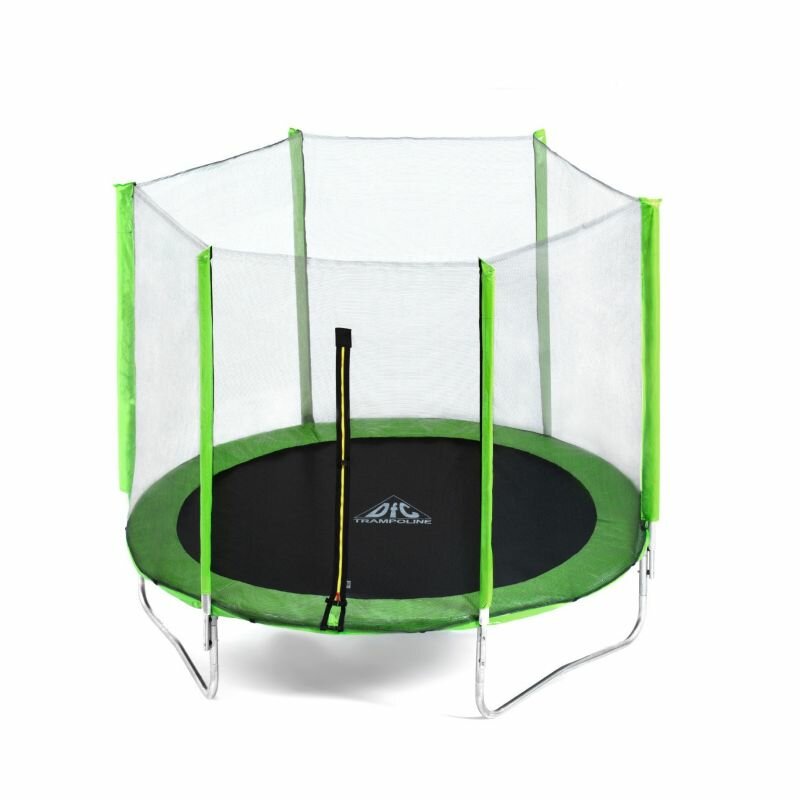  DFC  DFC Trampoline Fitness   5ft -