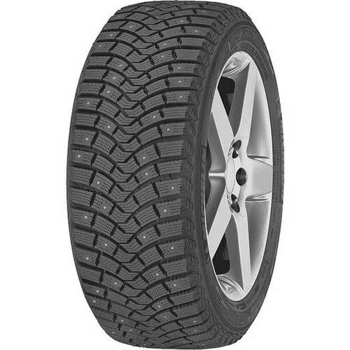 Шины michelin x-ice north 2 195/55r15 89t xl шип