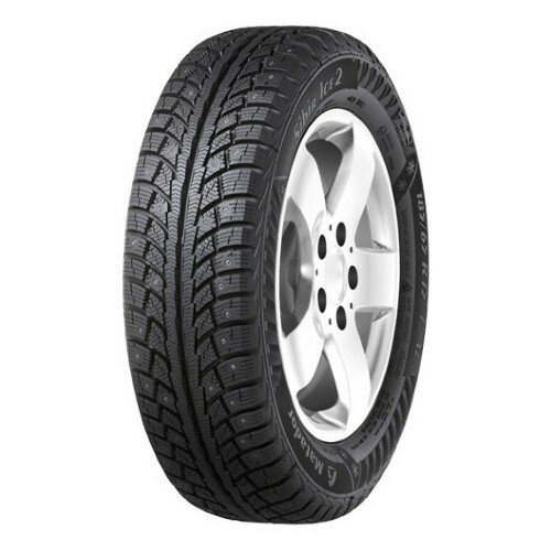 Автошина Matador MP30 Sibir Ice 2 215/65R16 102T SUV