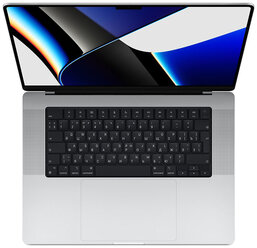 Ноутбук Apple Macbook Pro 15 Retina Mjlt2 Цена