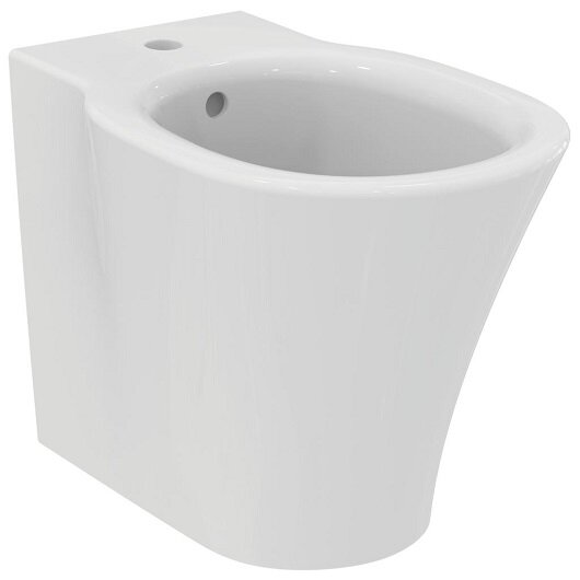 Биде Ideal Standard - фото №1