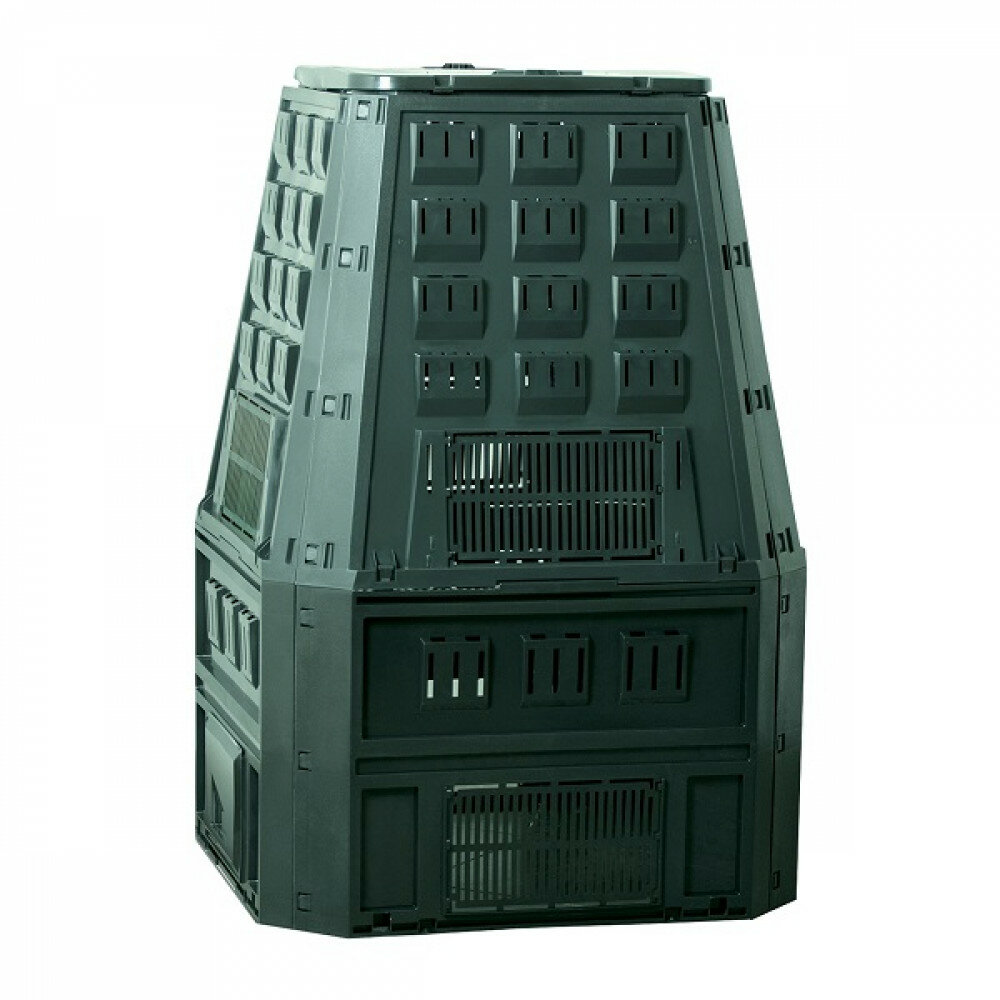  Prosperplast Evogreen 850  , . IKEV850Z-G851