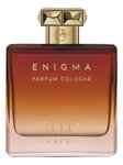 Roja Dove, Enigma Pour Homme Parfum Cologne, 100 мл., парфюмерная вода мужская - изображение