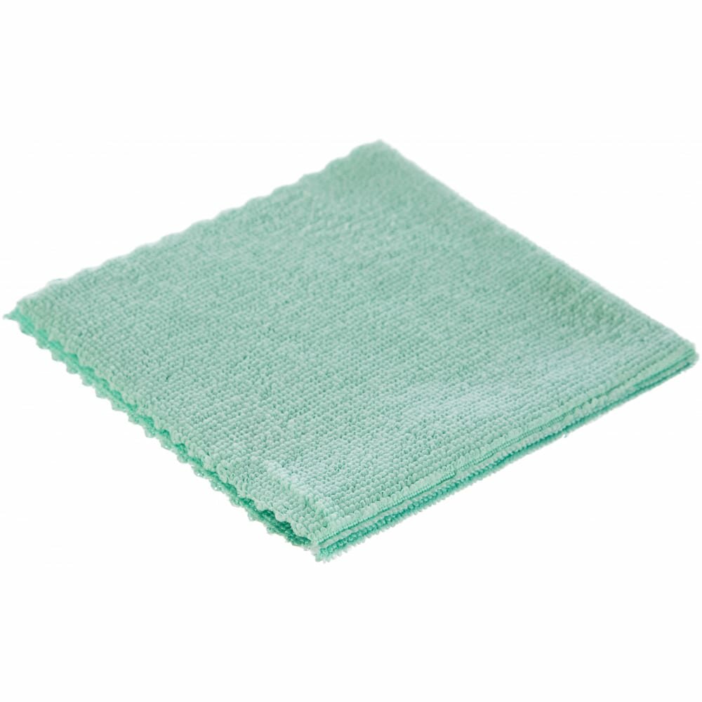 фото Супервпитывающая салфетка HomeQueen 50308