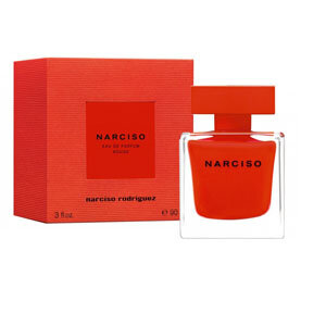   Narciso Rodriguez Narciso Rouge 30 .